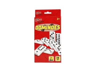 Domino 28 kamieni Mega Creative 