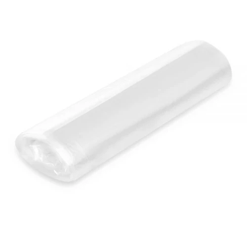 Woreczki foliowe LDPE 30x40 do zamrażania 100szt_22676