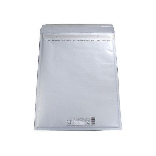 Koperta Bąbelkowa Biała W3/13C Bong_27550