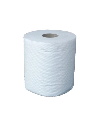 Ręcznik Papierowy Maxi Biały Celuloza 2W 210R_31803