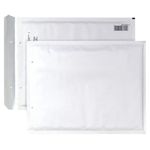 Koperta Bąbelkowa Biała W9/19I Bong_31930