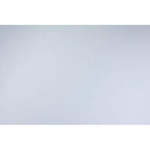 Brystol A2 48 biały złamany 150g 50x65 Colorline Canson_62671