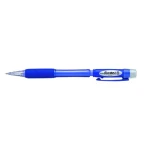 Ołówek Automatyczny 0,5mm Fiesta II Pentel
