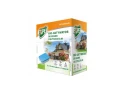 Bio-aktywator tabletki do szamb 1 szt Expel _62710