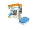 Bio-aktywator tabletki do szamb 1 szt Expel _62709