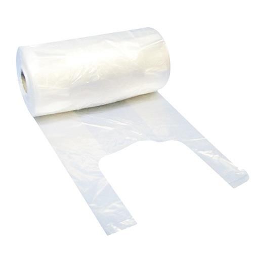 Reklamówka na rolce 5kg 10MY 500szt_62699