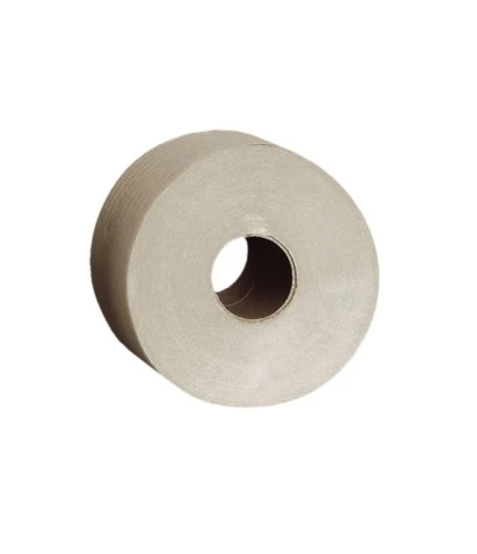 Papier Toaletowy Szary Jumbo 2W 110P 110mb +/- 5%_22541
