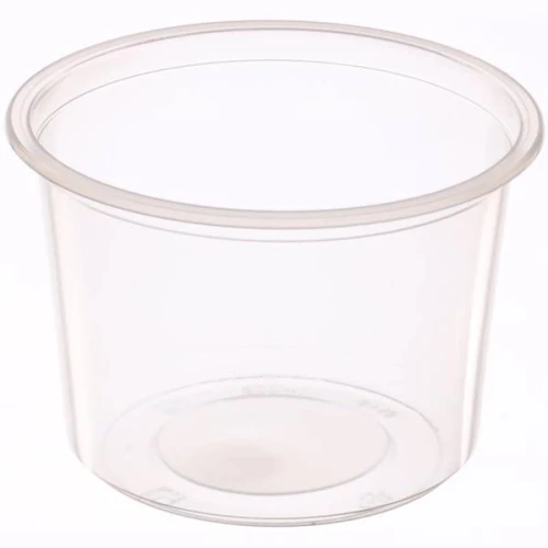 Pojemnik okrągły 500ml 50szt. _62941