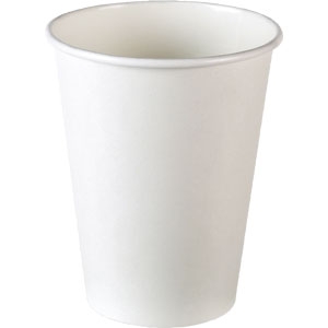 Kubek papierowy 100szt 250ml_47854