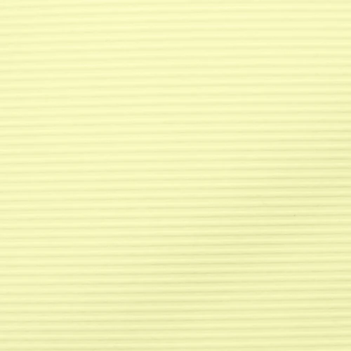 Papier wizytówkowy A4/20 K-14 krem elf linowany Kalpak_24551