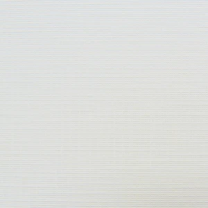 Papier wizytówkowy A4 K-01 biały tłoczony Kalpak