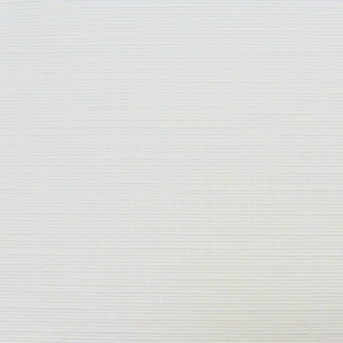 Papier wizytówkowy A4 K-01 biały tłoczony Kalpak_23349
