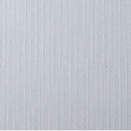 Papier wizytówkowy A4/20 K-03 Elf płótno biały Kalpak_24258