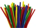 Balon Do Modelowania 100szt Pastel Anma _76296