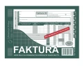 Faktura A5 143-3E brutto pełna pozioma Michalczyk i Prokop_67655