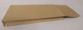 Koperta rozszerzana B5 HK szara Expander 110g_34150