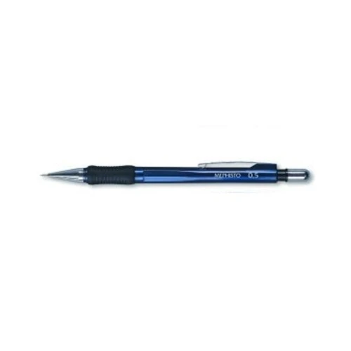 Ołówek Automat 0.5mm Mix Mephisto _57402