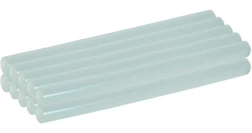 Klej do Pistoletu 11mm x 20cm Pastello_36757