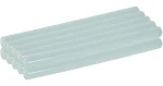 Klej do Pistoletu 8mm x 20cm 1szt Pastello