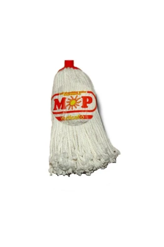 Mop sznurkowy K-250 Verticello_64051