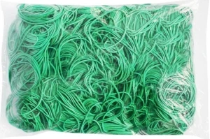 Gumka recepturka 40mm  1kg  Grand 