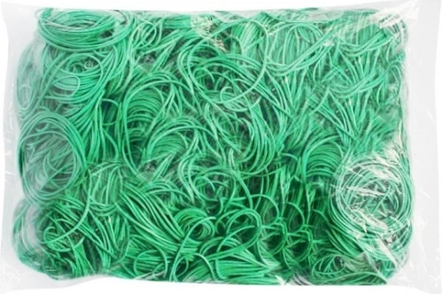 Gumka recepturka 40mm  1kg  Grand _64073