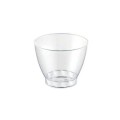 Pojemnik Fingerfood  75ml  24szt Luxor