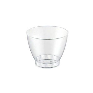 Pojemnik Fingerfood  75ml  24szt Luxor 