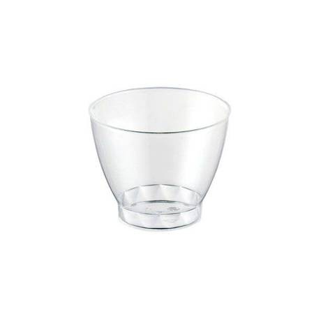 Pojemnik Fingerfood  75ml  24szt Luxor