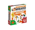 Gra Alle Pary "Lombard. Życie pod zastaw" Alexander_64619