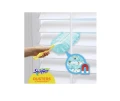 Miotełka do kurzu + 4 wkłady Swiffer Duster Kit _65430