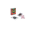 Karty do Gry 54kart Alexande_65713