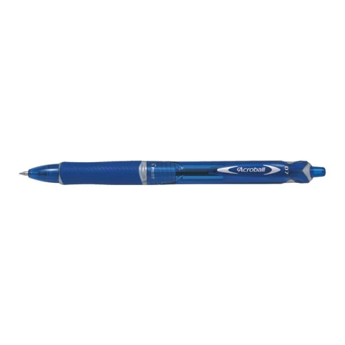 Długopis niebieski Acroball BAB-15F-L-BG Pilot_47530