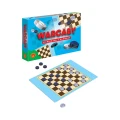 Gra edukacyjna Warcaby Alexander_65781