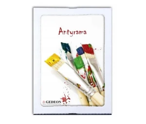 Antyrama plexi 40x50cm Gedeon