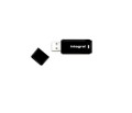 Pendrive Black 16GB USB 2.0 Integral_66125