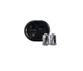 Temperówka elektryczna zasilana bateriami lub poprzez kabel USB Eagle_66153