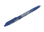 Pióro Kulkowe Niebieskie 0,7 BL-FR7 Frixion Pilot