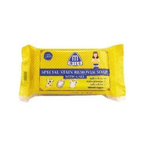 Mydło odplamiające 150g Milo Mattes