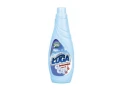 Krochmal w płynie 750ml Ługa