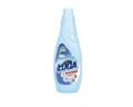 Krochmal w płynie 750ml Ługa_66749
