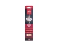 Pastele suche w drewnie z linii Gioconda Koh-I-Noor_67141