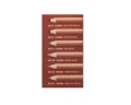 Pastele suche w drewnie z linii Gioconda Koh-I-Noor_67142