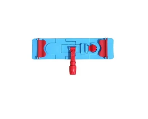 Stelaż do mopa płaskiego 40cm HFF101 Merida_67161