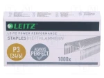 Zszywki 24/6 5570 Leitz