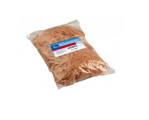 Gumki recepturki 38mm 500g GG202-C Tetis_67431