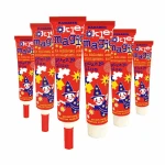 Klej w tubce Magic 45g Kamaben