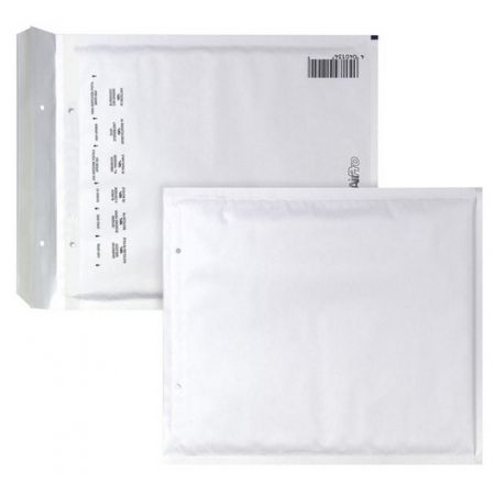 Koperta Bąbelkowa Biała W5/15E Bong_53252