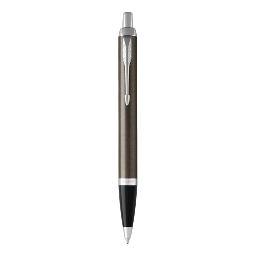 Długopis Parker IM Dark Espresso CT_67374