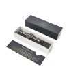 Długopis Parker IM Dark Espresso CT_67375